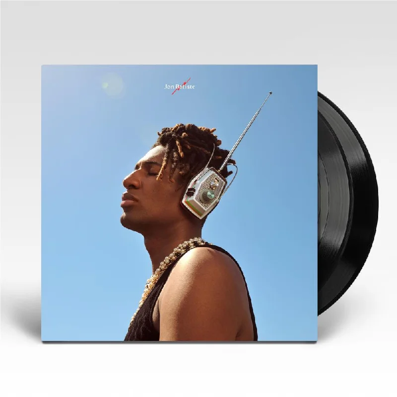 - Winter dog thick down jacketWorld Music Radio (Vinyl)