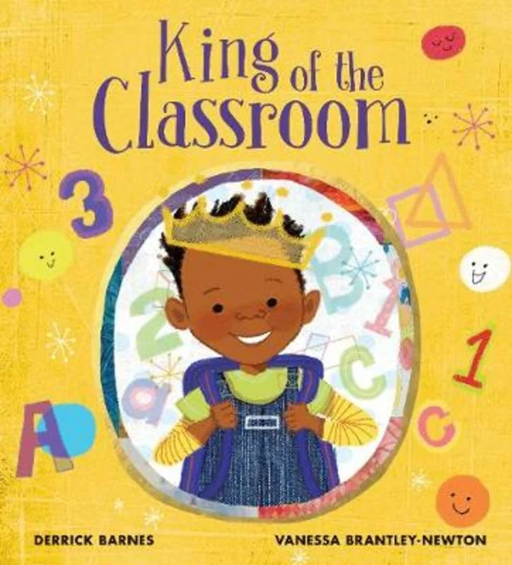 - Pet vitamin complex nutrition tabletsKing of the Classroom