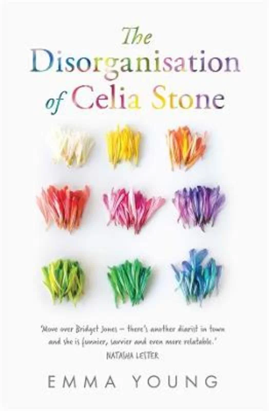 - Winter warm clothes for short-haired dogsThe Disorganisation of Celia Stone