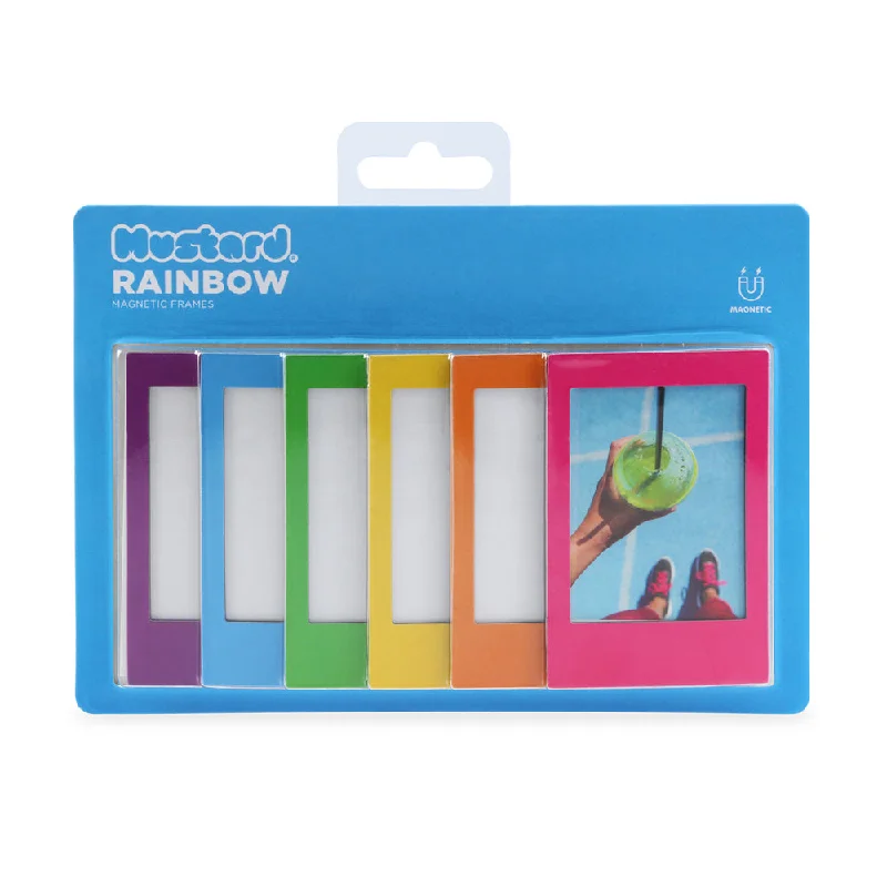 - Pet electric nail grinder silent modelMustard 6-Piece Magnetic Polaroid Frames Picture Holder (Rainbow) - Pet electric nail grinder silent modelMustard 6-Piece Magnetic Polaroid Frames Picture Holder (Rainbow)