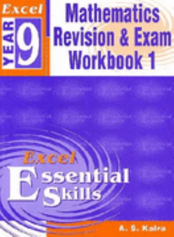 - Pet electric nail grinder silent modelMathematics Revision and Exam Workbook 1 Year 9 - Pet electric nail grinder silent modelMathematics Revision and Exam Workbook 1 Year 9