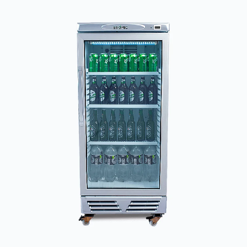 - Pet electric nail grinder silent modelBromic Upright Display Fridge Flat Glass 215L GM0220 - Pet electric nail grinder silent modelBromic Upright Display Fridge Flat Glass 215L GM0220