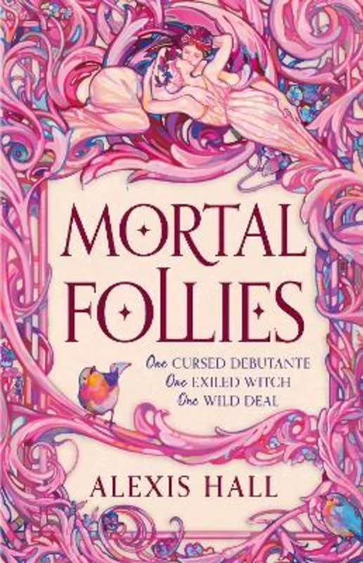 - Postoperative pet anti-licking Elizabethan collarMortal Follies