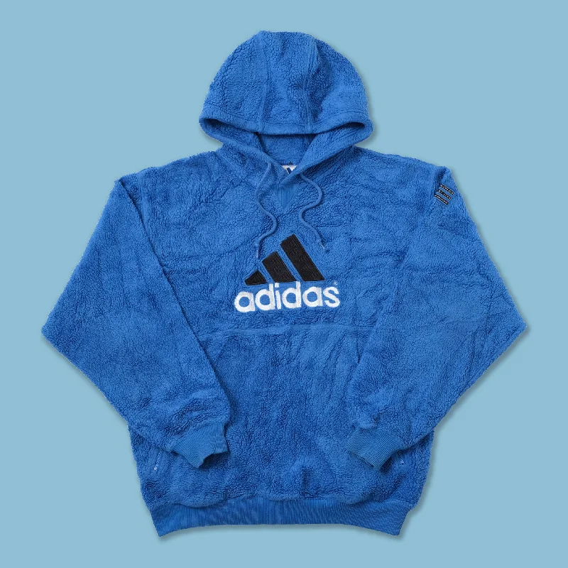 - Pet smart GPS locatorVintage adidas Fleece Hoody Large