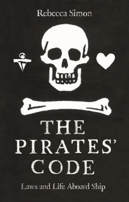 - Automatic induction pet water dispenserThe Pirates' Code