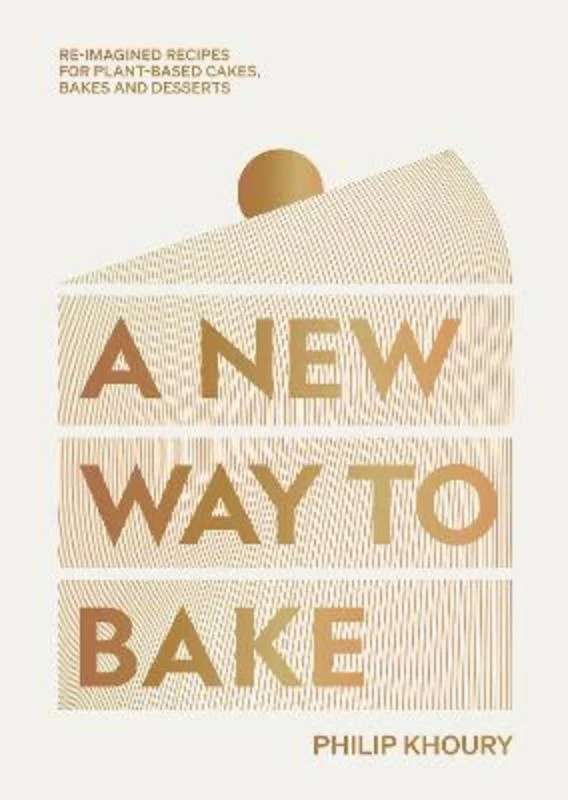- Car dog seat beltA New Way to Bake