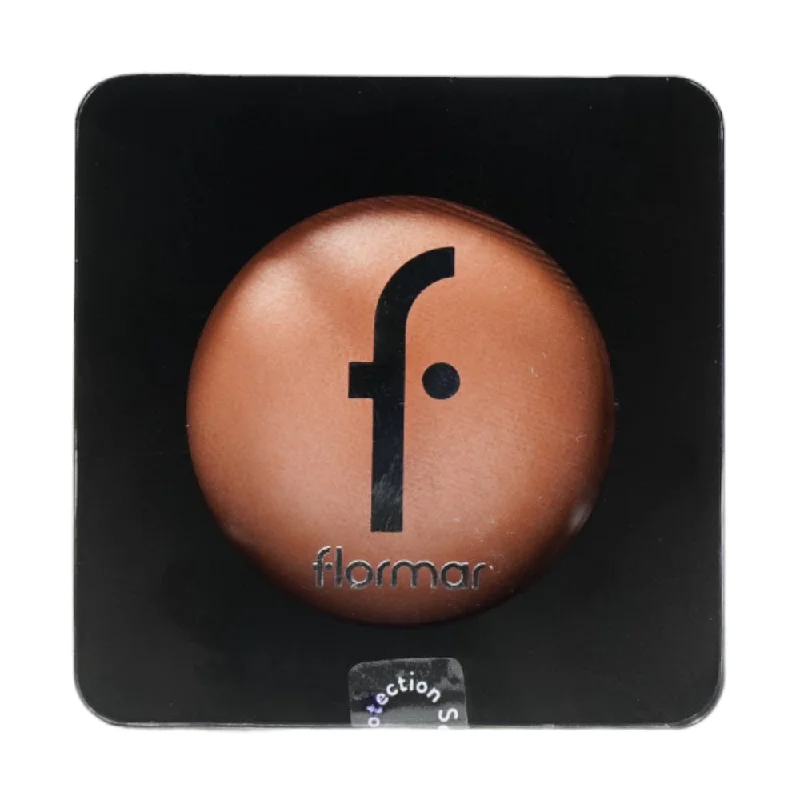 - Natural latex pet mattressFLORMAR TERRACOTTA BAKED BLUSH-ON 51 4GM