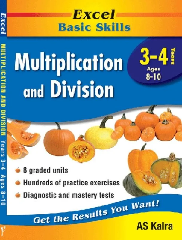 - Custom pet birthday cakeMaths Support Books: Multiplication & Division : Years 3 & 4 - Custom pet birthday cakeMaths Support Books: Multiplication & Division : Years 3 & 4
