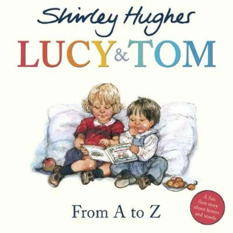 - Pet diabetes prescription foodLucy & Tom: From A to Z