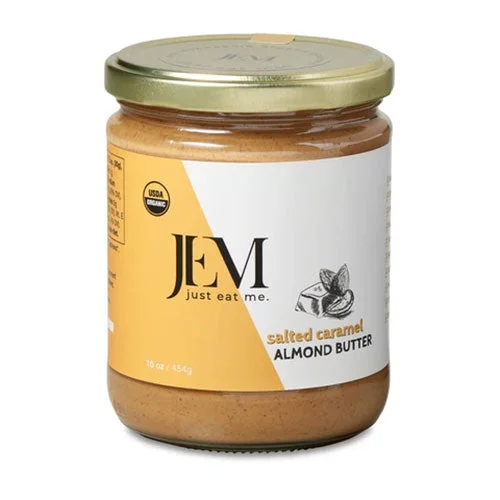 -Anti-scratch scratching board AND cat bed in oneJem Salted Caramel Cashew Almond Butter - Multiple Sizes -Anti-scratch scratching board AND cat bed in oneJem Salted Caramel Cashew Almond Butter - Multiple Sizes