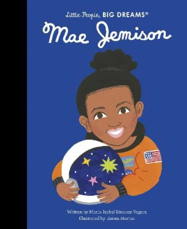 - Chinchilla cooling ice nest ceramic plateMae Jemison : Volume 85