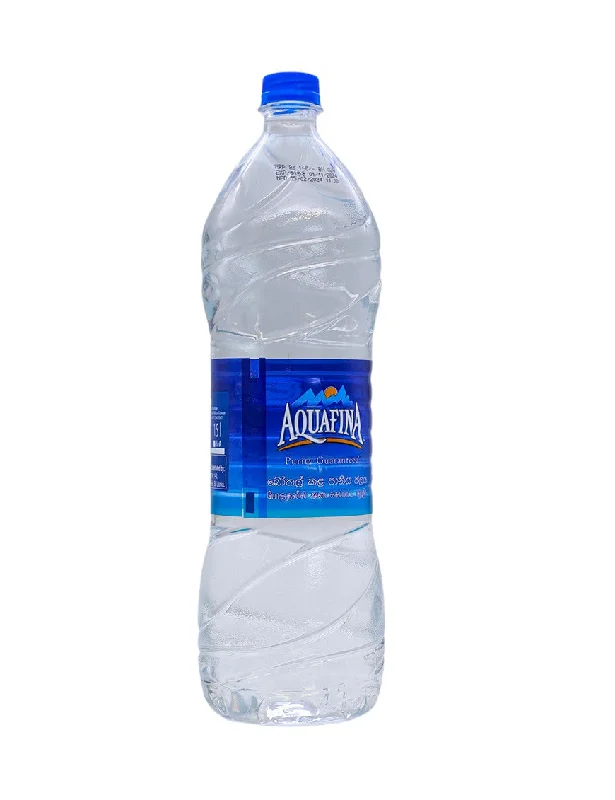 - Car dog seat beltAQUAFINA Drinking Water, 1.5l