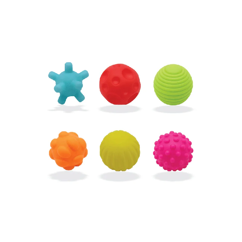 - Cat hair ball removal and hair removal creamBC06-6 MAMA BABA ANIMAL CHUCHU 4PCS
