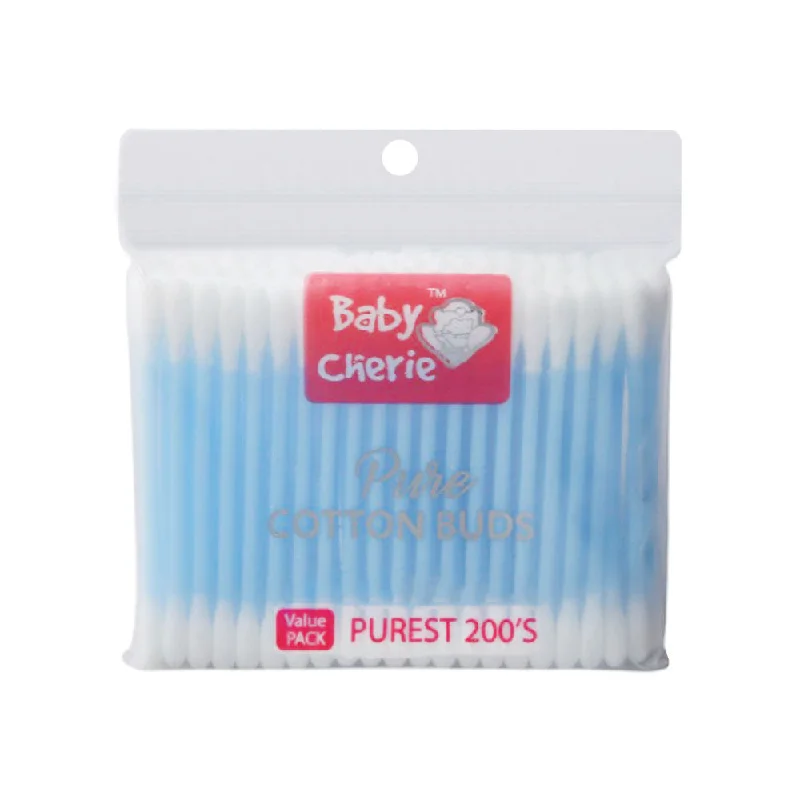 - Pet vitamin complex nutrition tabletsBABY CHERIE COTTON BUDS PURE VALUE PACK ZIP BAG 200 S