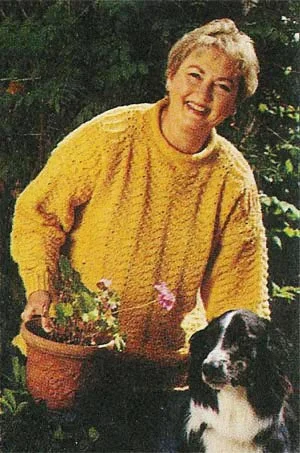 - Solid wood cat climbing frame customizedShell Stitch Tunic Pattern (Knit)
