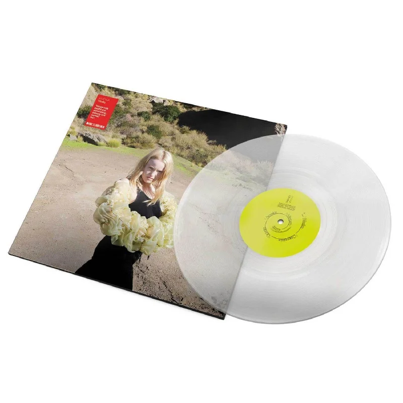 - Degradable pet feces bagWrestling (Transparent Vinyl)