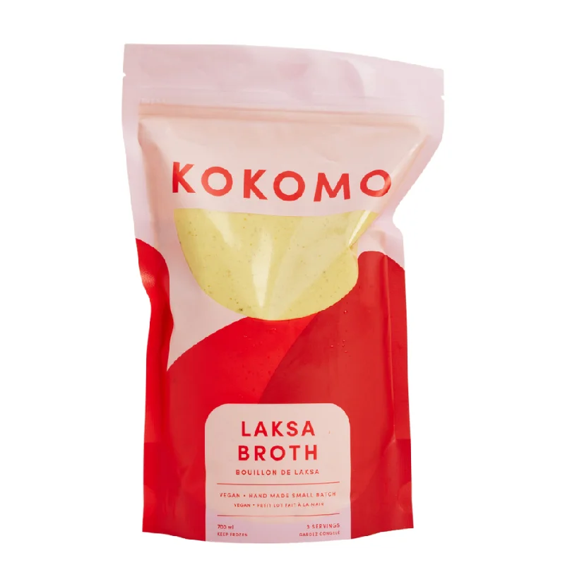  -Anti-scratch sofa protective coverKokomo Laksa Broth - 700ml