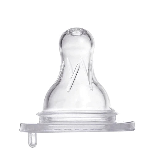- ​​Christmas pet Christmas clothingFARLIN NIPPLE MOMFIT ANTI-COLIC 0M+ 2PC AC-22005 S