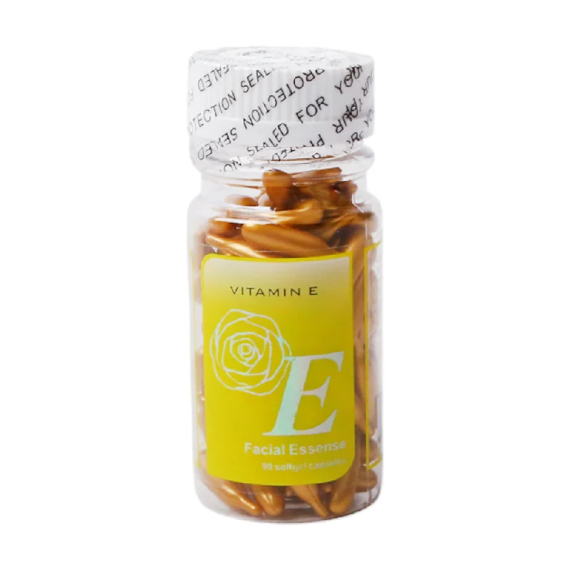 - Car dog seat beltANIMATE VITAMIN-E FACIAL CAPSULE 90PC
