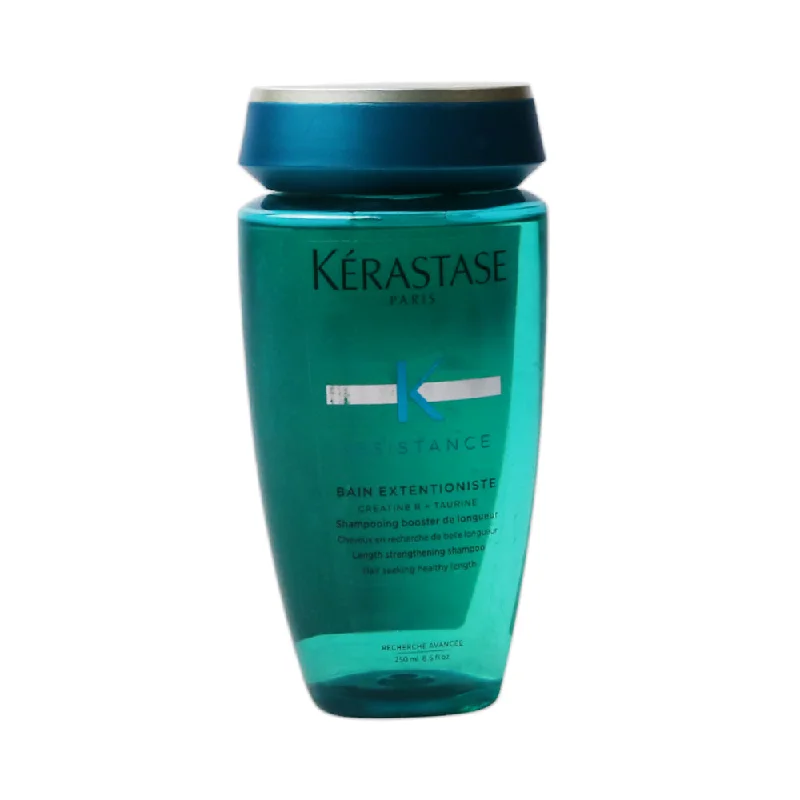  -Anti-scratch scratching board AND cat bed in oneKERASTASE RES BAIN EXTENTIO 250ML