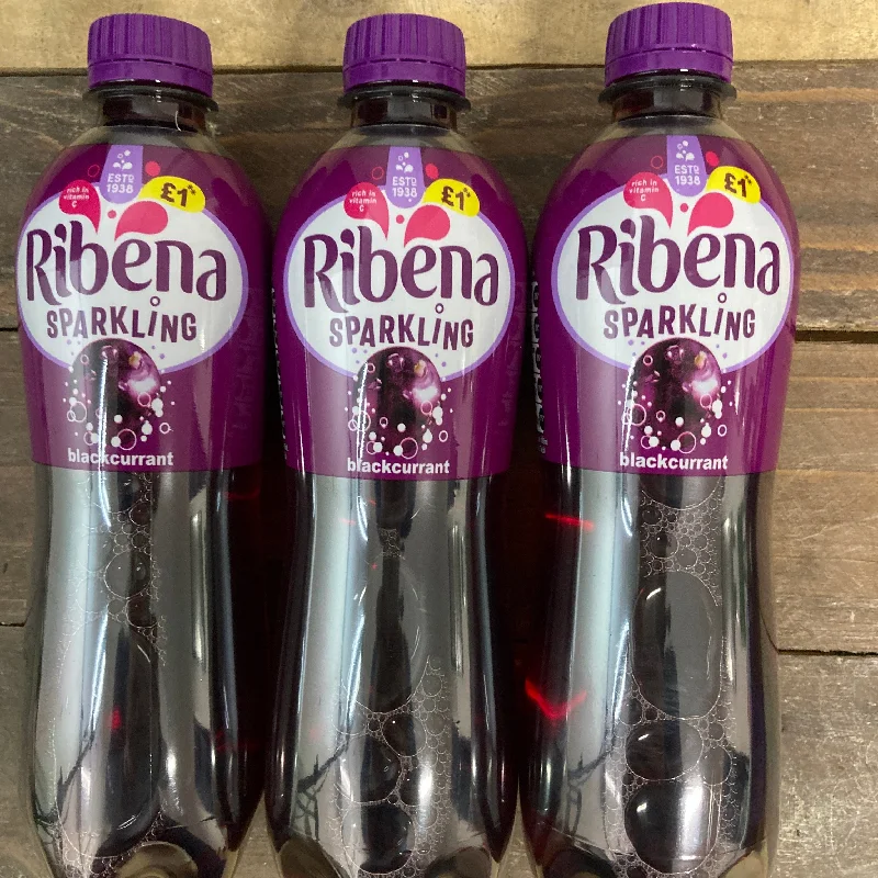  -Anti-scratch sofa protective cover6x Ribena Sparkling Blackcurrant (6x500ml)