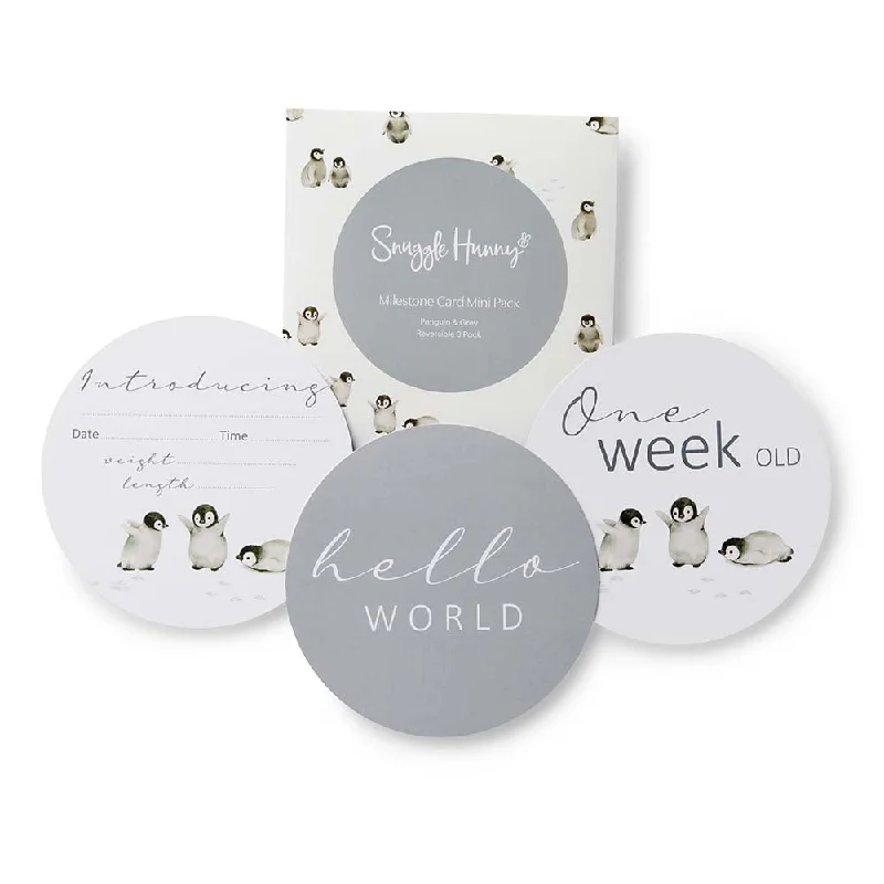 - Automatic induction pet water dispenserMARKET DAY - Reversible Milestone Cards | Penguin | 3 Pack - Automatic induction pet water dispenserMARKET DAY - Reversible Milestone Cards | Penguin | 3 Pack