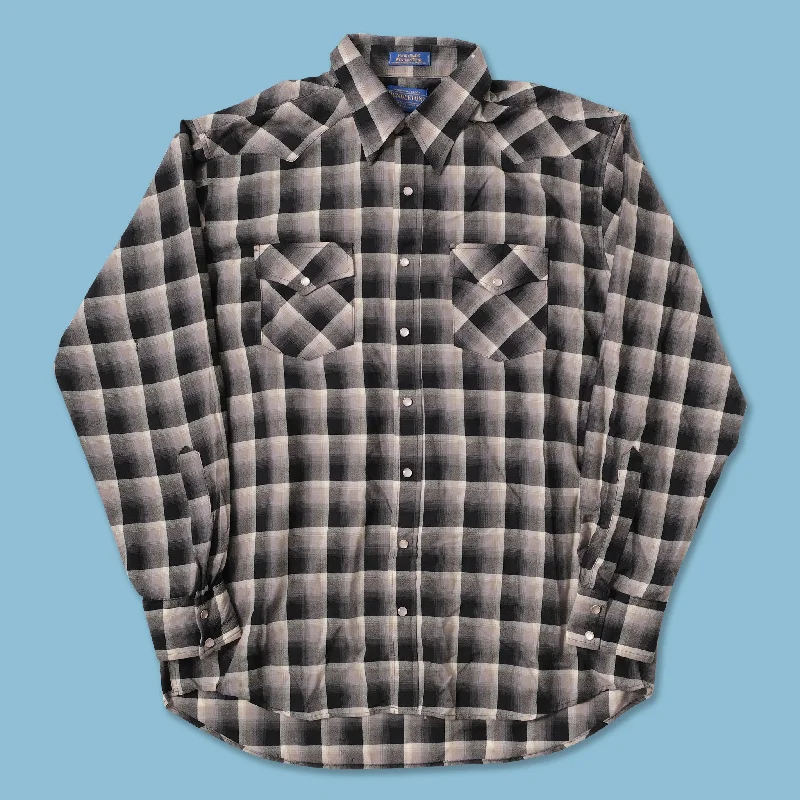  -Anti-scratch sofa protective coverVintage Pendleton Shirt XLarge