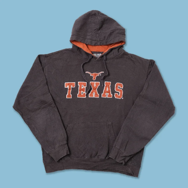 - Foldable and portable cat bagTexas Hoody Medium