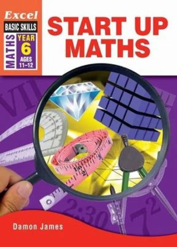  -Non-contact cat thermometerMathematics Workbook