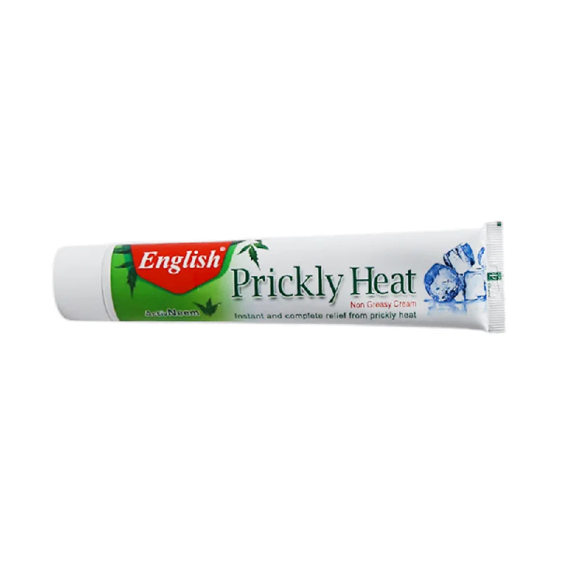 - Pet smart GPS locatorENGLISH CREAM PRICKLY HEAT ACT ENGLISH CREAM PRICKLY HEAT AC