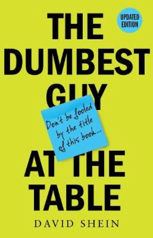 - Pet water dispenser UV sterilization versionThe Dumbest Guy at the Table