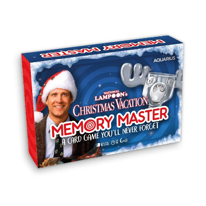 - Elderly dog joint care mattressMemory Master Card Game – National Lampoon's Christmas Vacation Edition - Elderly dog joint care mattressMemory Master Card Game – National Lampoon's Christmas Vacation Edition
