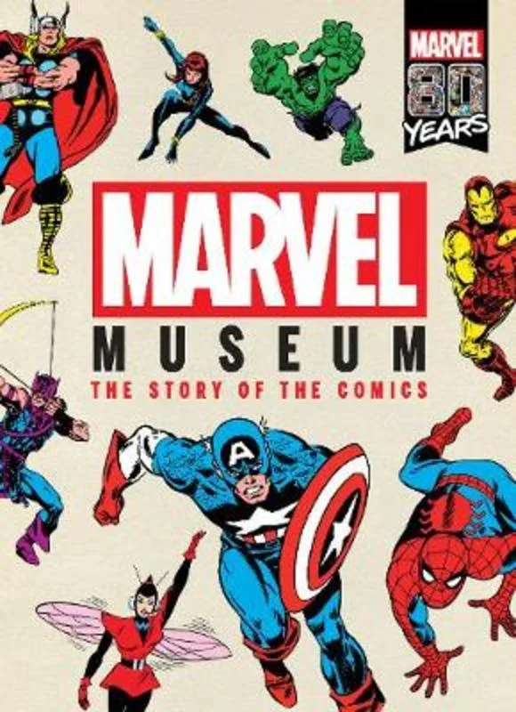 - Hamster silent running wheel to prevent chewingMarvel Museum: the Story of the Comics - Hamster silent running wheel to prevent chewingMarvel Museum: the Story of the Comics