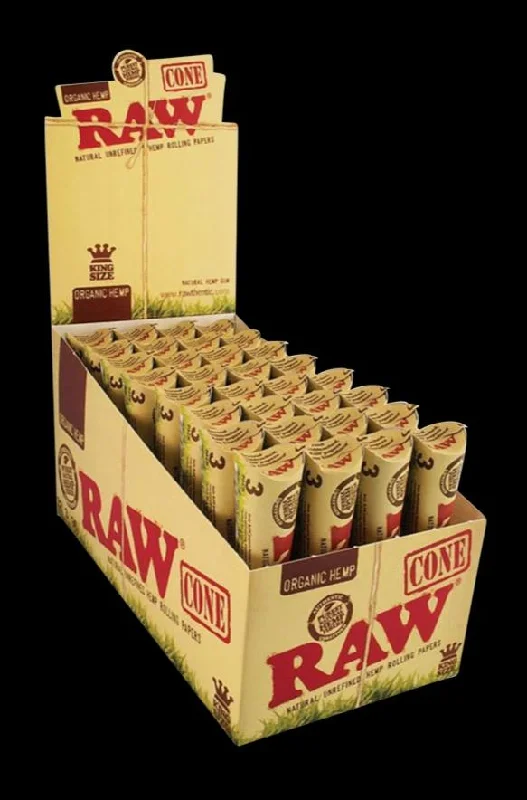 - Dog disposable foam shower gelRAW Organic Hemp Prerolled Kingsize Cones - 32 Pack