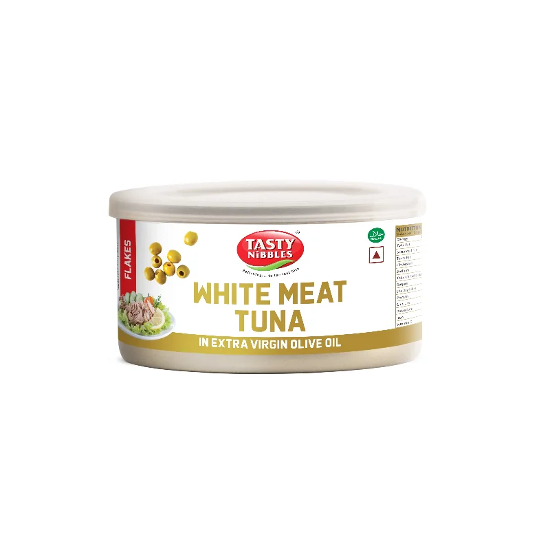 - Dog disposable foam shower gelWhite Meat Tuna Flakes In Extra Virgin Olive Oil 185g