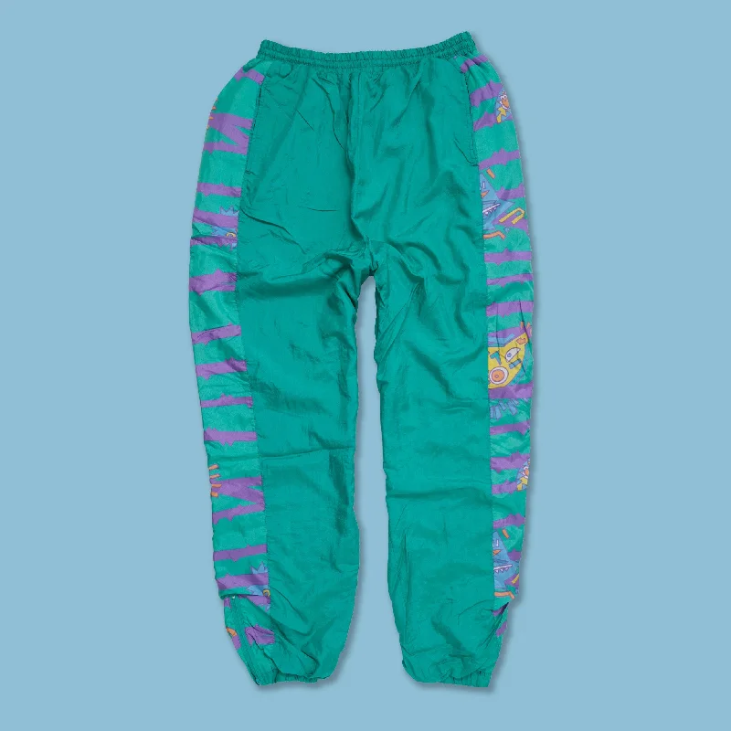 - Summer pet ice matVintage Track Pants XLarge