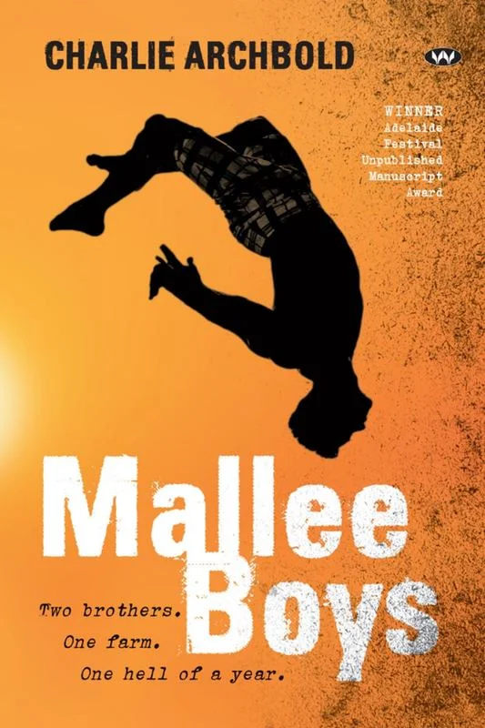 - Teething and chewing toys for puppiesMallee Boys