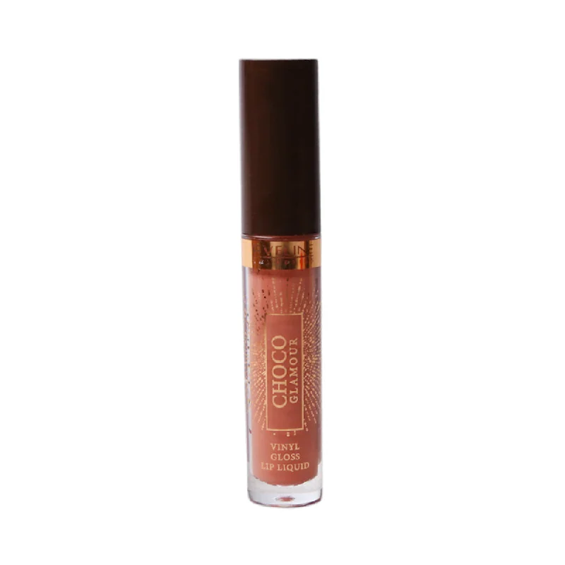 - Climbing pet constant temperature heating padEVELINE CHOCO GLAMOUR VINYAL GLOSS LIP LIQUID 01 4.5ML - Climbing pet constant temperature heating padEVELINE CHOCO GLAMOUR VINYAL GLOSS LIP LIQUID 01 4.5ML