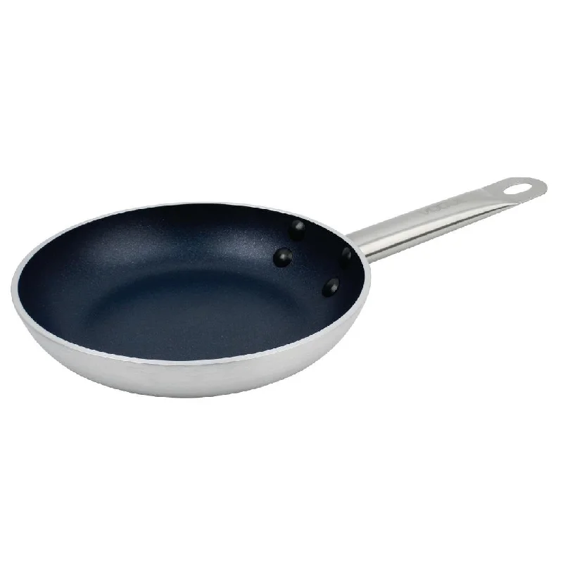- Car dog seat beltVogue Non Stick Induction Frying Pan 200mm