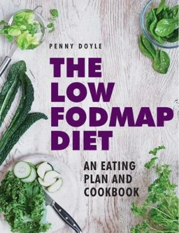 - Winter dog thick down jacketLow Fodmap Diet Cookbook