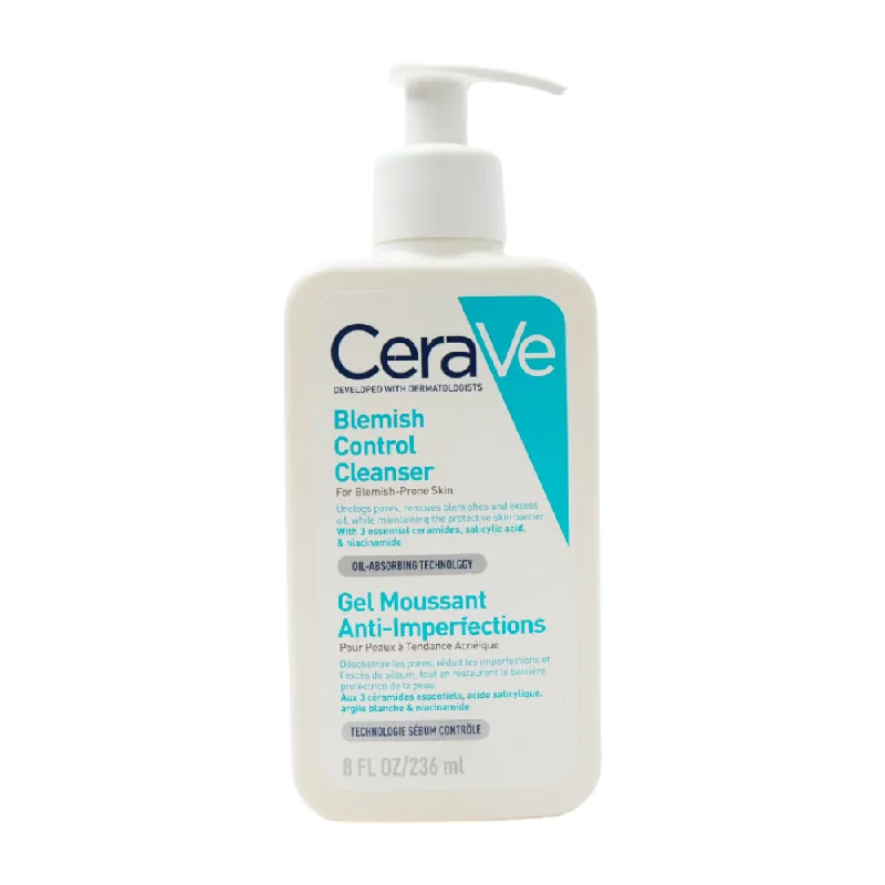 - Automatic induction pet water dispenserCERAVE GEL MOISTRISING BLIMISH CONTROL CLEANSER 236ML - Automatic induction pet water dispenserCERAVE GEL MOISTRISING BLIMISH CONTROL CLEANSER 236ML