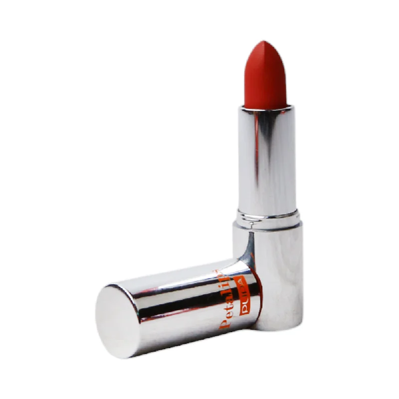 - Pet fence foldable indoorPUPA PETAL LIPS SOFT MATT LIPSTICK GLAMOROUS OCHID