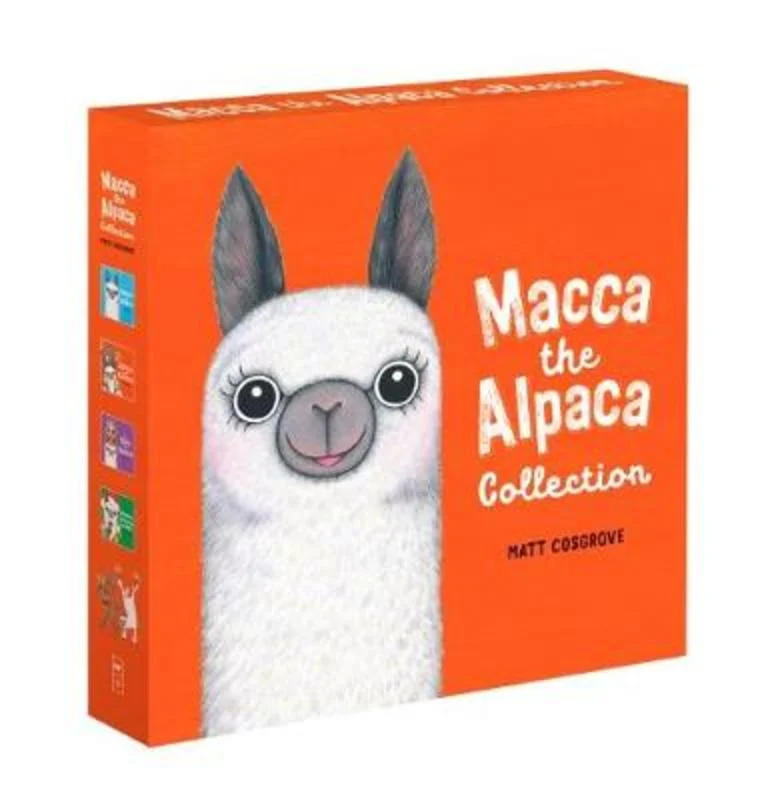 - Pet fence foldable indoorMacca the Alpaca Collection