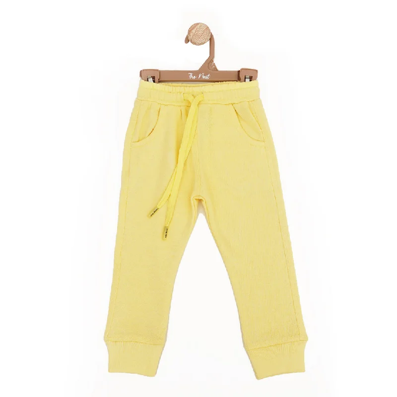 - Climbing pet constant temperature heating padCROSS POCKET TROUSER 10463