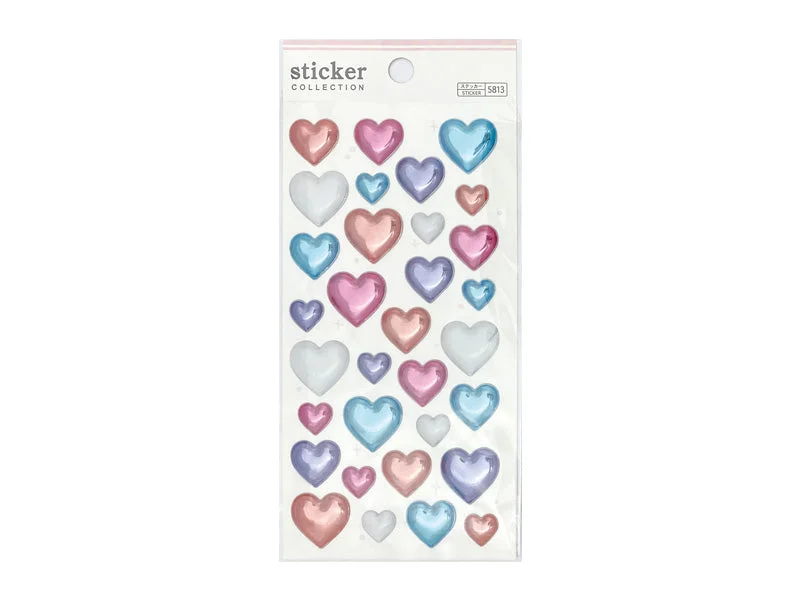 - Pet fence foldable indoorSticker Heart Balloon