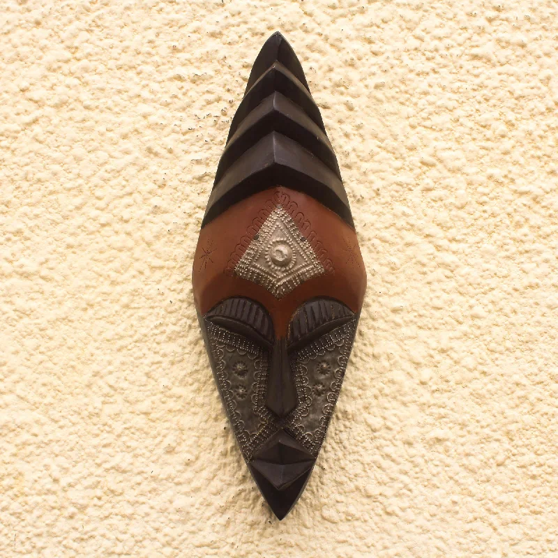 - Pet diabetes prescription foodKeeping Order Handcrafted Congo Zaire Wood Mask