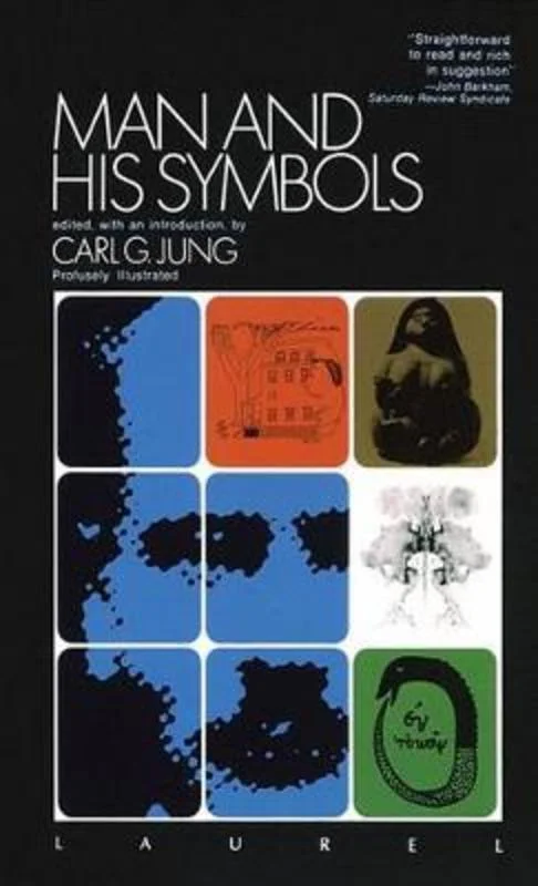 - Parrot climbing and standing wooden frameMan and His Symbols