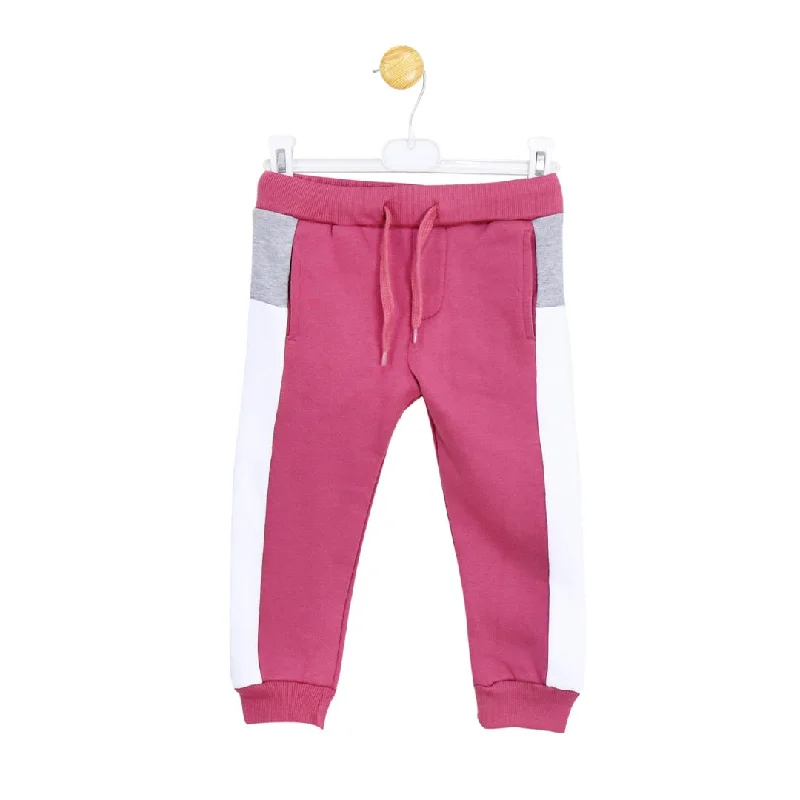 - Dog heart rate monitoring collarPAJAMA 7812