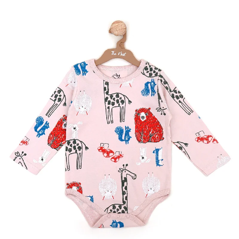 - Pet diabetes prescription foodLONG SLEEVE BODY SUIT 10026