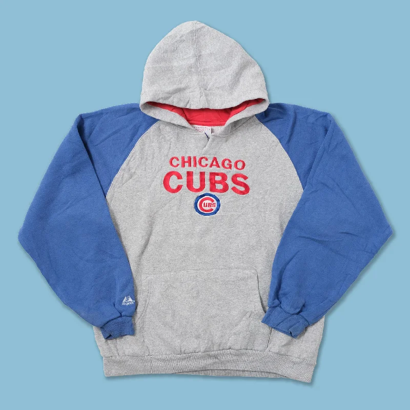 - Cat nail clippers with LED lightsVintage Chicago Cubs Women's Hoody Small